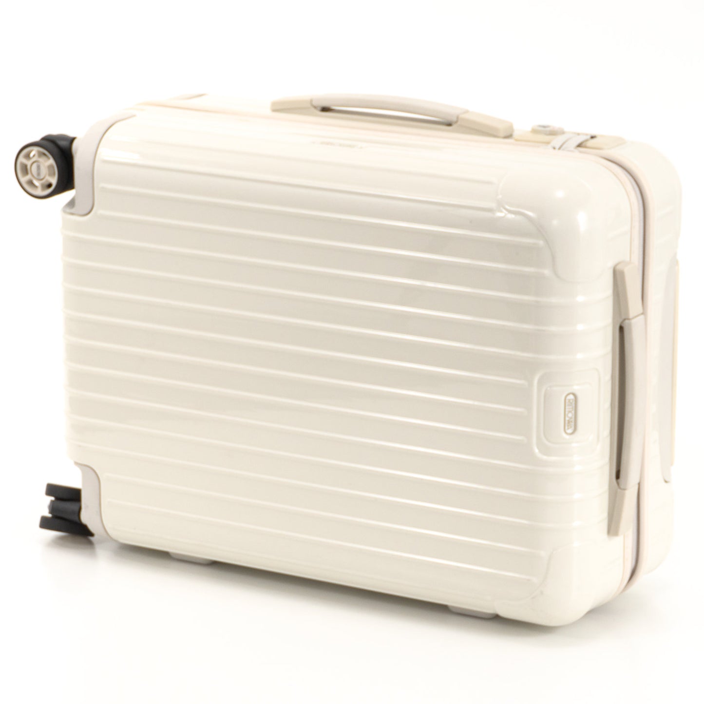 RIMOWA(リモワ) ユナイテッドアローズ サルサ 32L 4輪 キャビンS