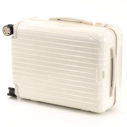 RIMOWA(リモワ) ユナイテッドアローズ サルサ 32L 4輪 キャビンS