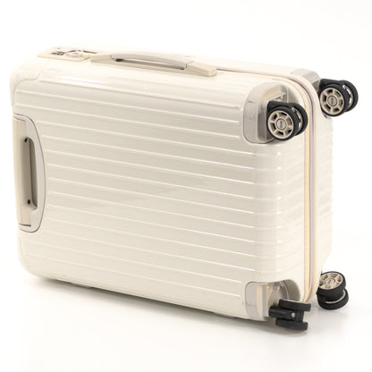 RIMOWA(リモワ) ユナイテッドアローズ サルサ 32L 4輪 キャビンS