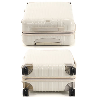 RIMOWA(リモワ) ユナイテッドアローズ サルサ 32L 4輪 キャビンS