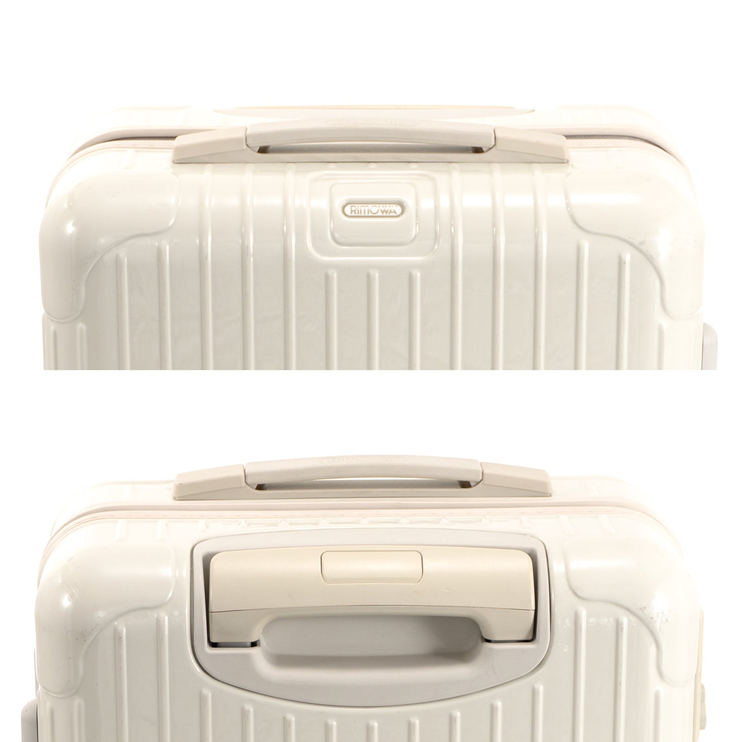 RIMOWA(リモワ) ユナイテッドアローズ サルサ 32L 4輪 キャビンS