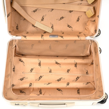 RIMOWA(リモワ) ユナイテッドアローズ サルサ 32L 4輪 キャビンS