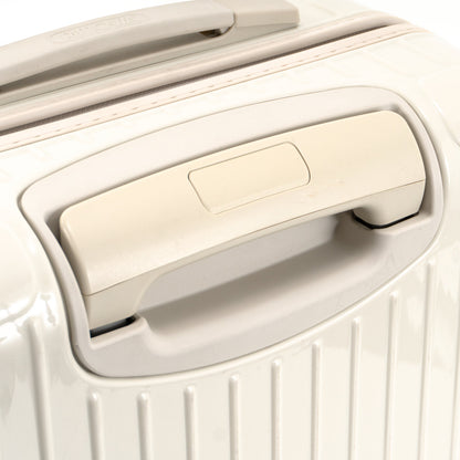 RIMOWA(リモワ) ユナイテッドアローズ サルサ 32L 4輪 キャビンS