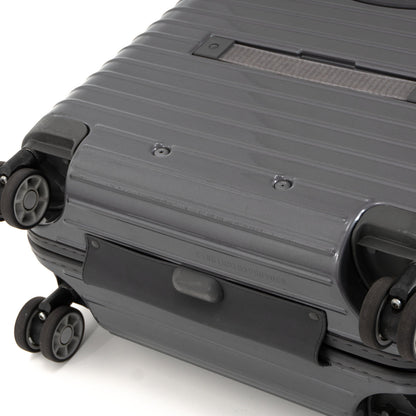 RIMOWA(リモワ) サルサデラックス 27L 4輪 コンパクト