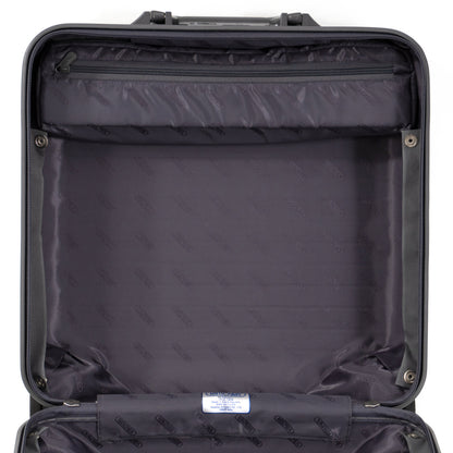 RIMOWA(リモワ) サルサデラックス 27L 4輪 コンパクト