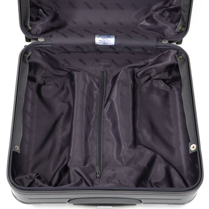 RIMOWA(リモワ) サルサデラックス 27L 4輪 コンパクト