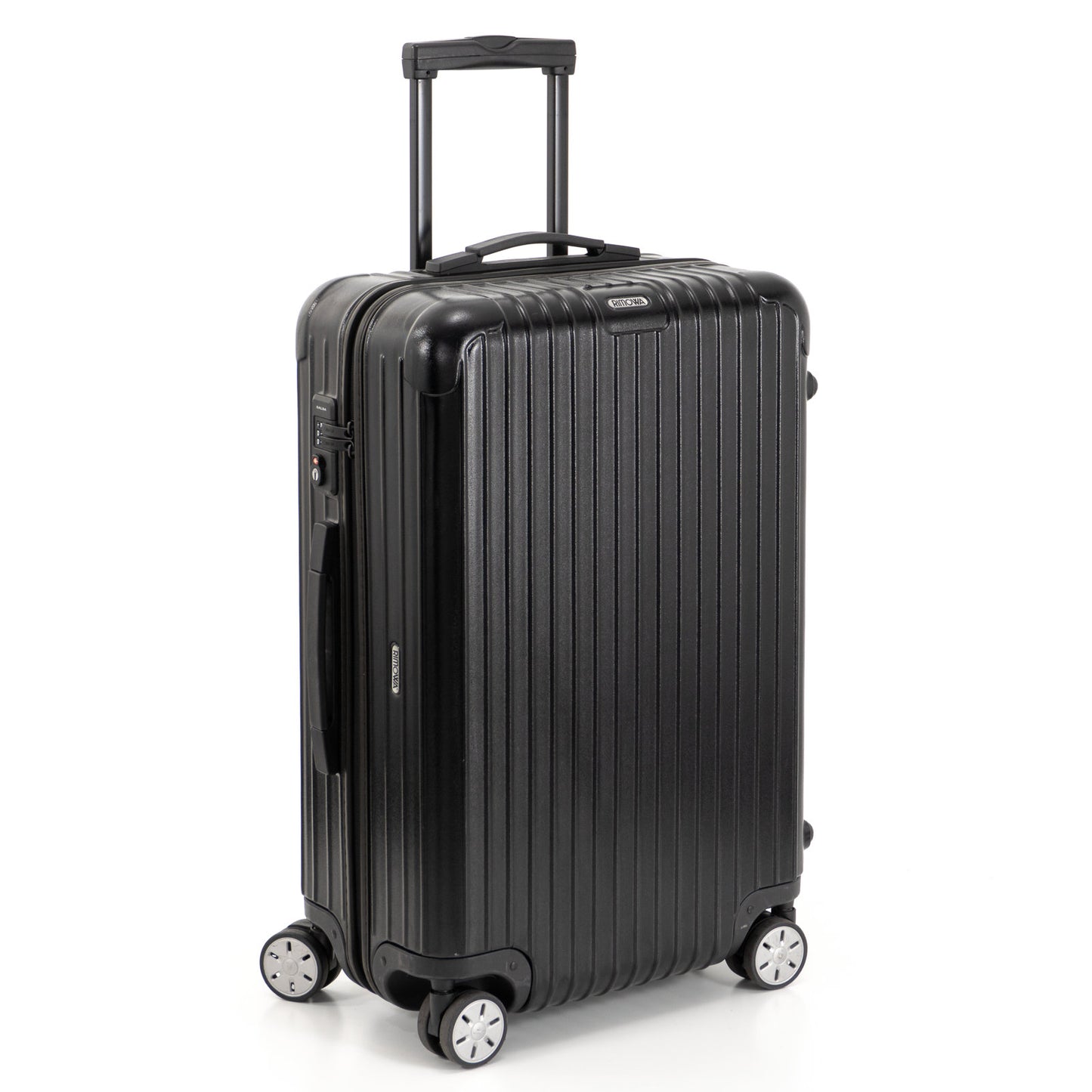RIMOWA(リモワ) サルサ 63L 4輪 チェックインM