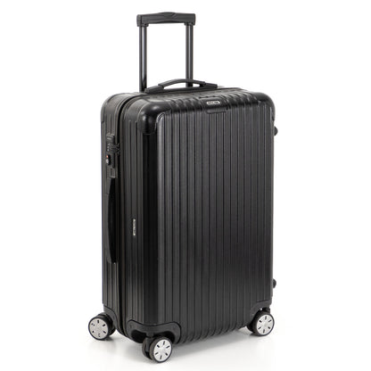RIMOWA(リモワ) サルサ 63L 4輪 チェックインM