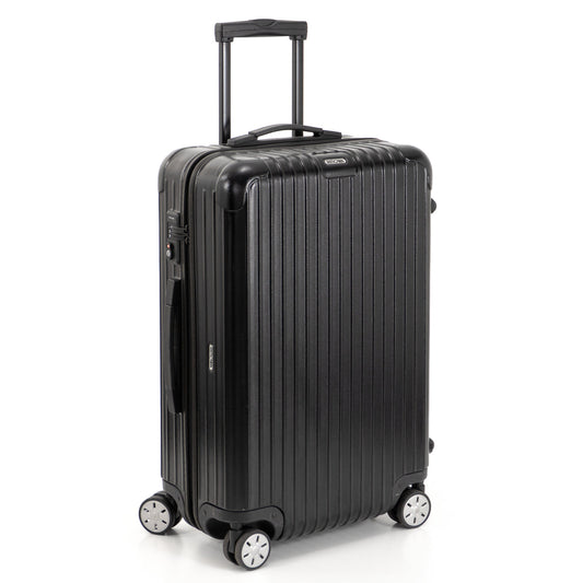 RIMOWA(リモワ) サルサ 63L 4輪 チェックインM