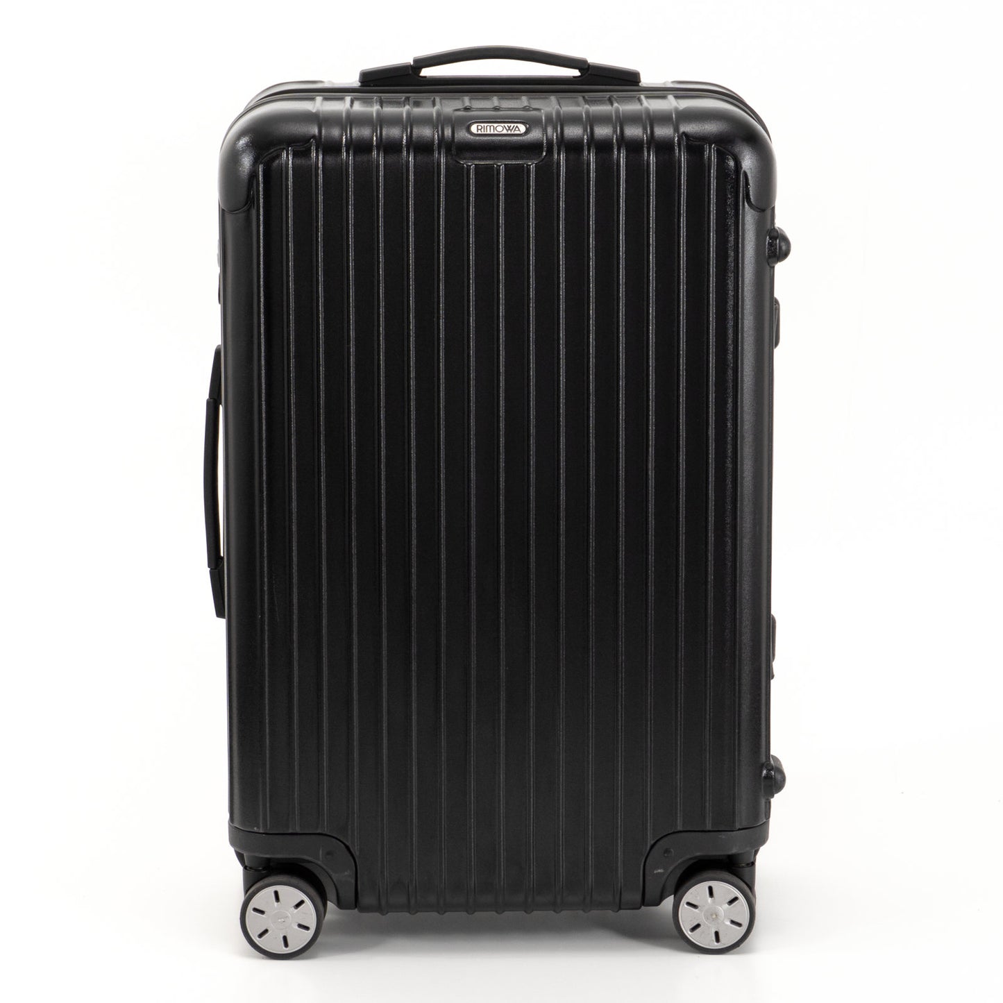 RIMOWA(リモワ) サルサ 63L 4輪 チェックインM