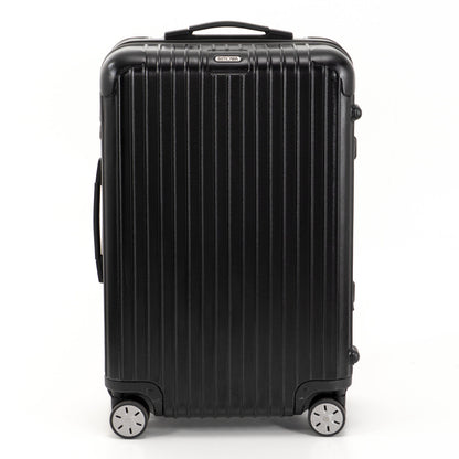 RIMOWA(リモワ) サルサ 63L 4輪 チェックインM