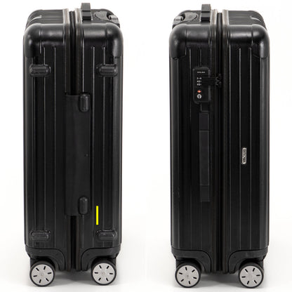 RIMOWA(リモワ) サルサ 63L 4輪 チェックインM