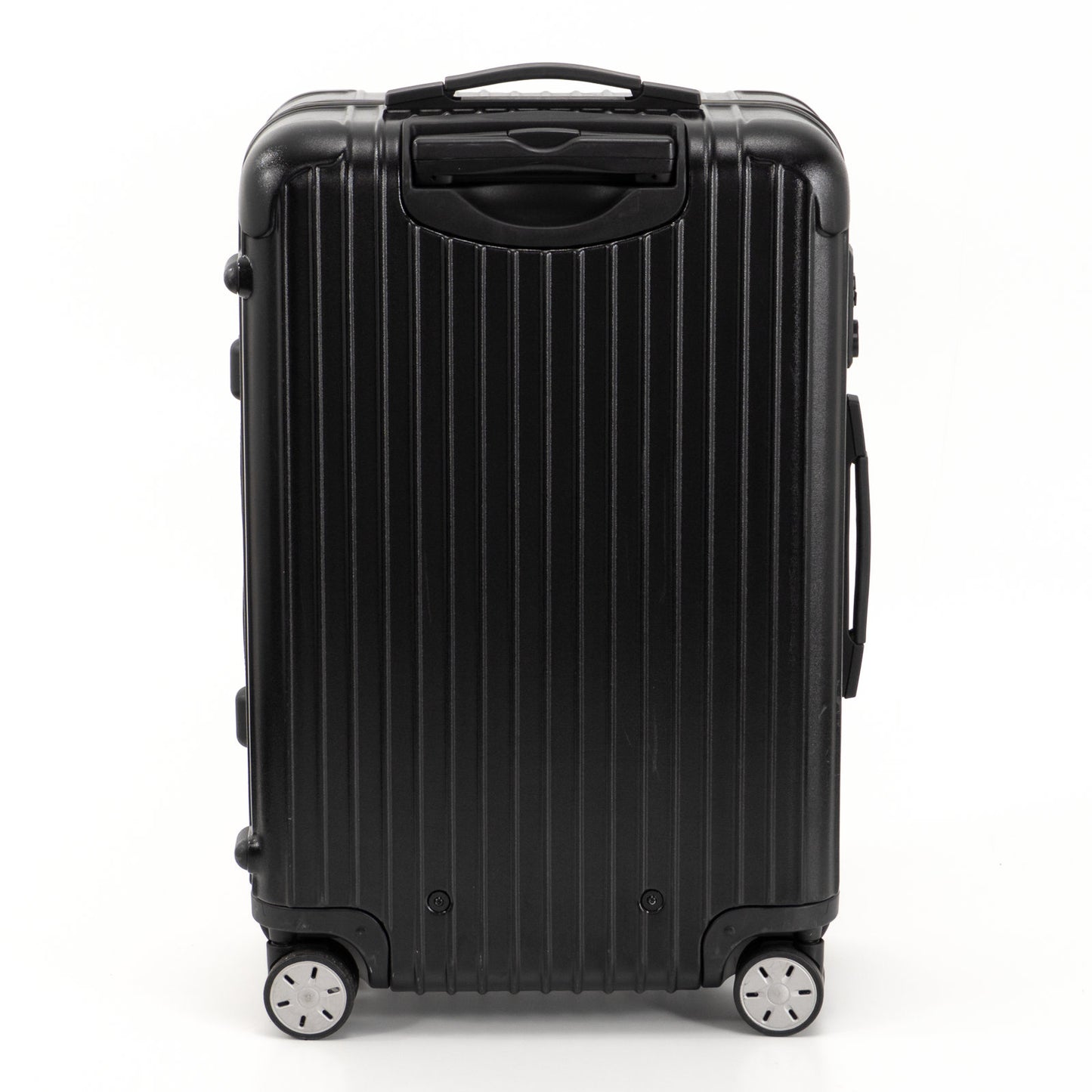 RIMOWA(リモワ) サルサ 63L 4輪 チェックインM
