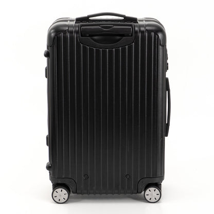 RIMOWA(リモワ) サルサ 63L 4輪 チェックインM