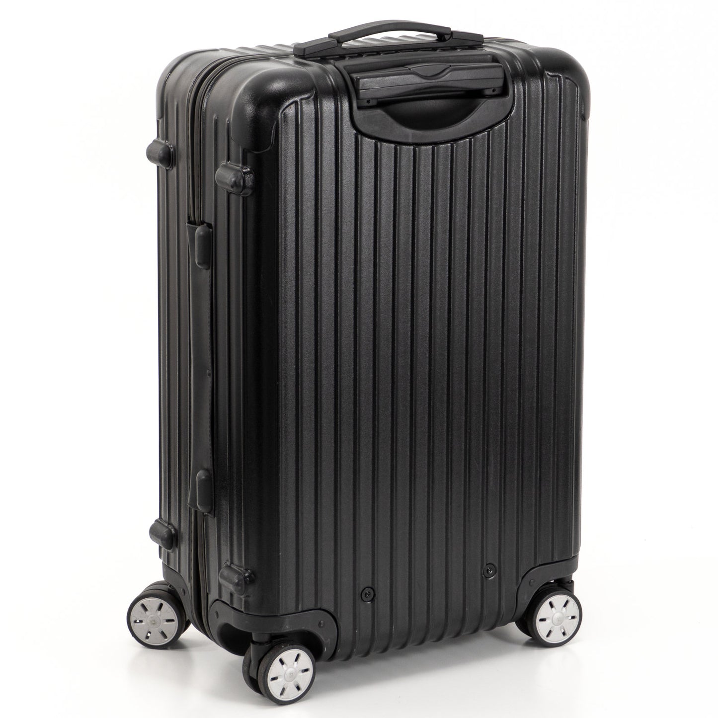 RIMOWA(リモワ) サルサ 63L 4輪 チェックインM
