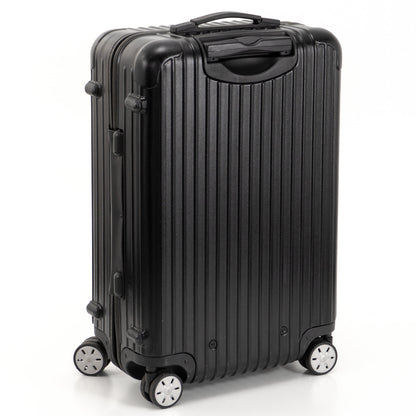 RIMOWA(リモワ) サルサ 63L 4輪 チェックインM
