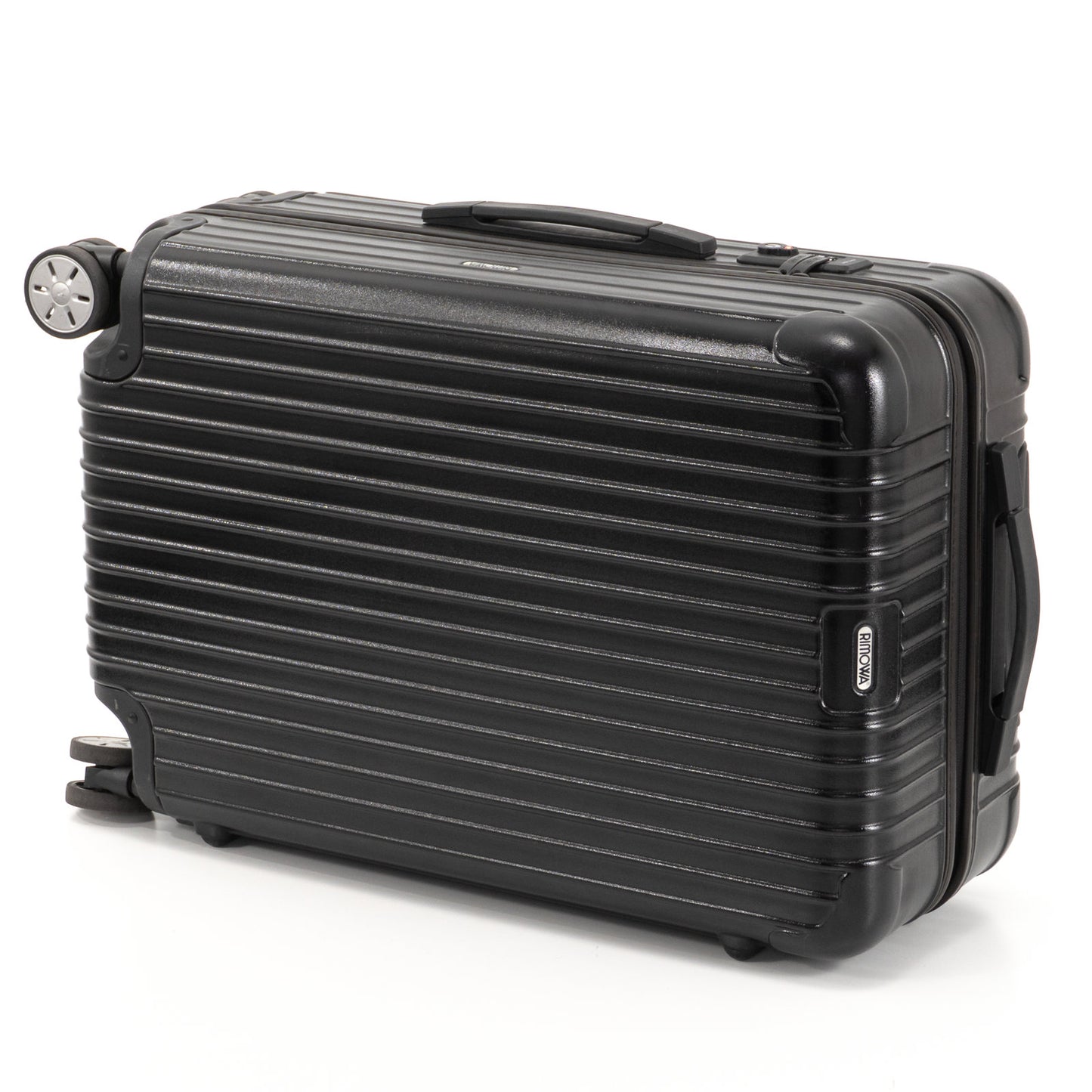 RIMOWA(リモワ) サルサ 63L 4輪 チェックインM