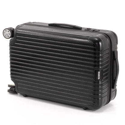 RIMOWA(リモワ) サルサ 63L 4輪 チェックインM