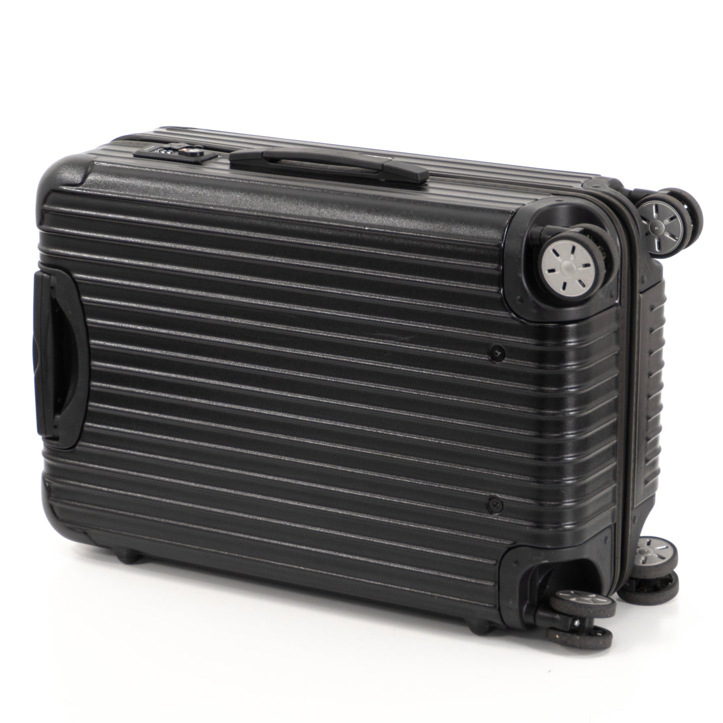 RIMOWA(リモワ) サルサ 63L 4輪 チェックインM