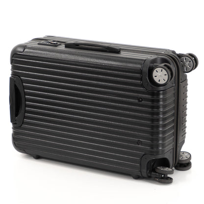 RIMOWA(リモワ) サルサ 63L 4輪 チェックインM