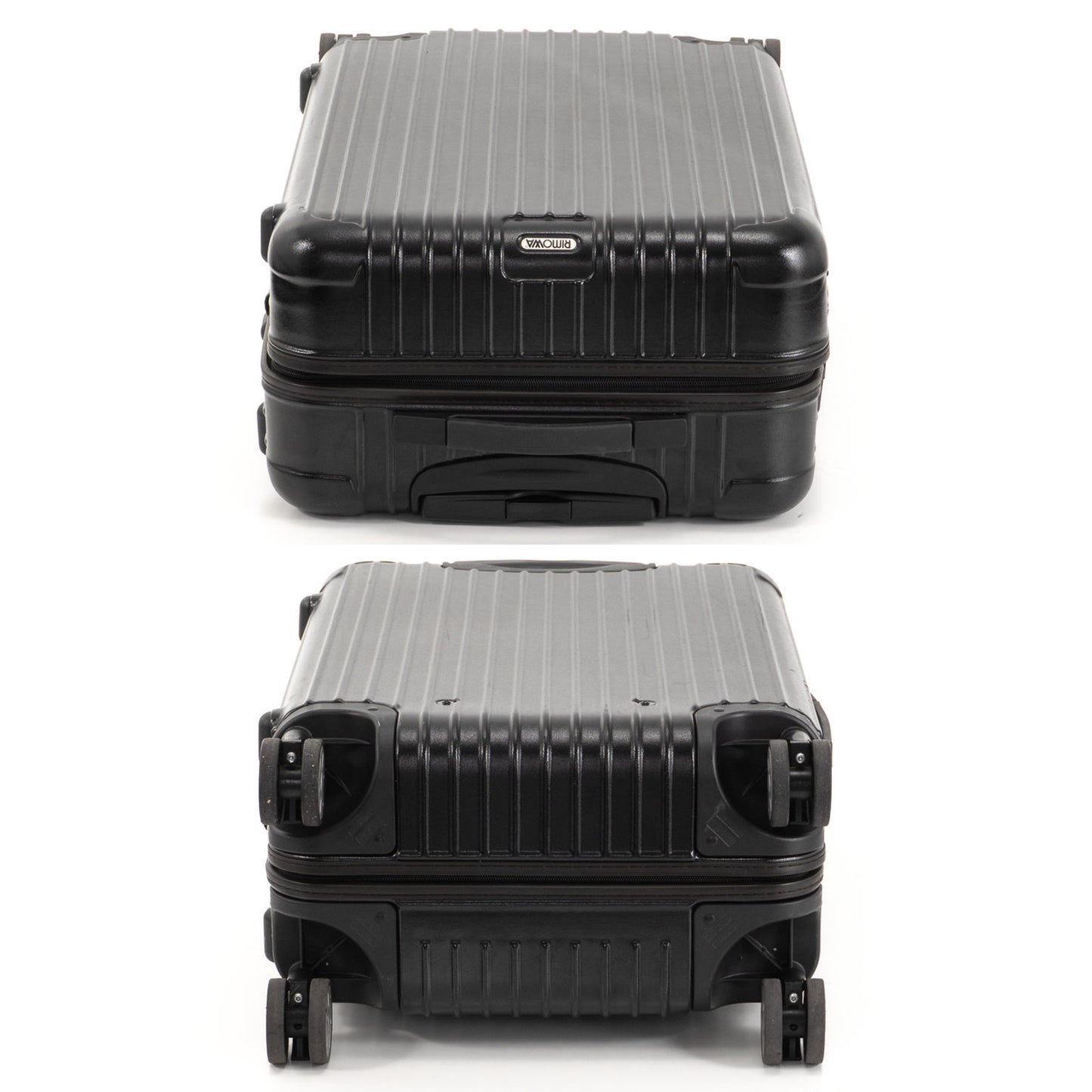 RIMOWA(リモワ) サルサ 63L 4輪 チェックインM