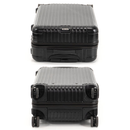 RIMOWA(リモワ) サルサ 63L 4輪 チェックインM