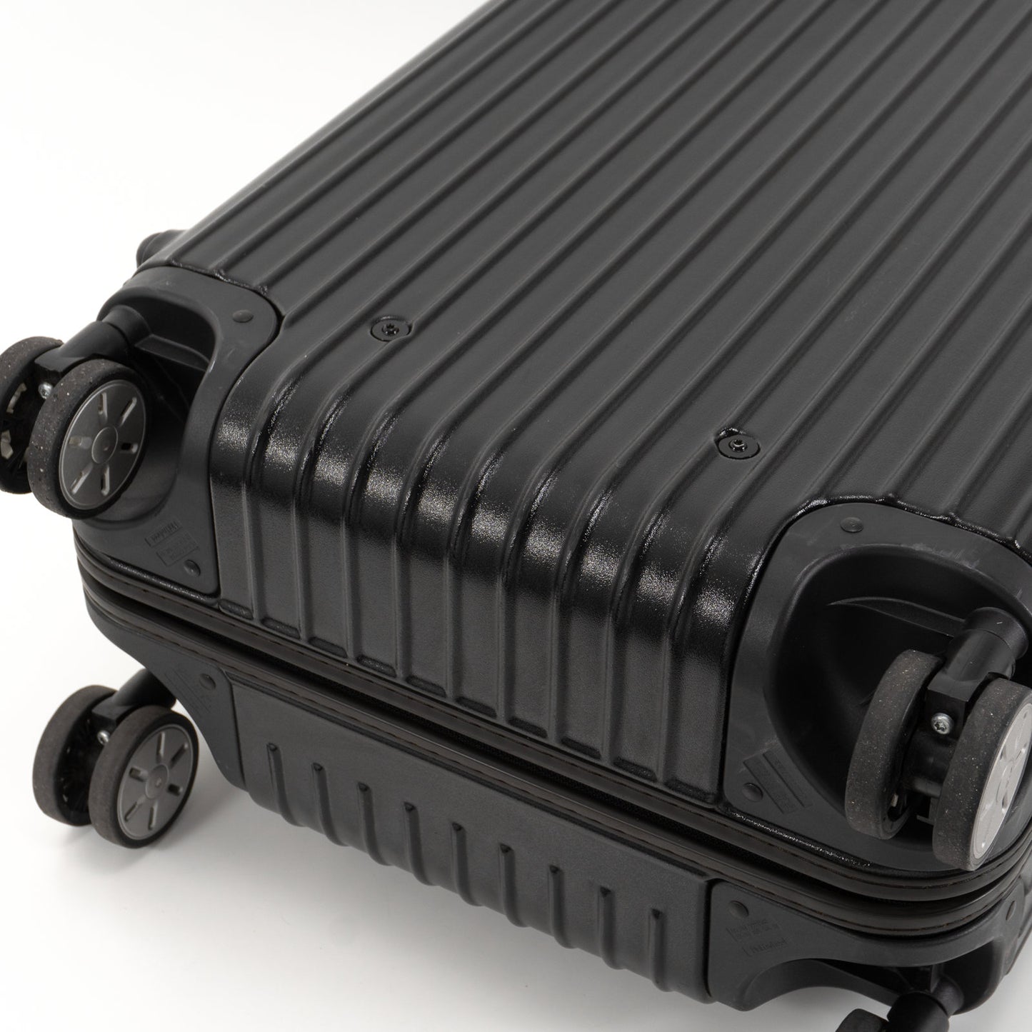 RIMOWA(リモワ) サルサ 63L 4輪 チェックインM