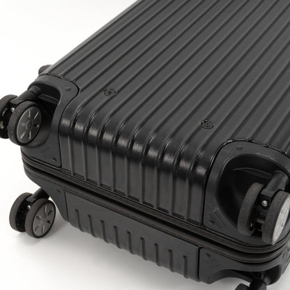 RIMOWA(リモワ) サルサ 63L 4輪 チェックインM