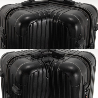 RIMOWA(リモワ) サルサ 63L 4輪 チェックインM