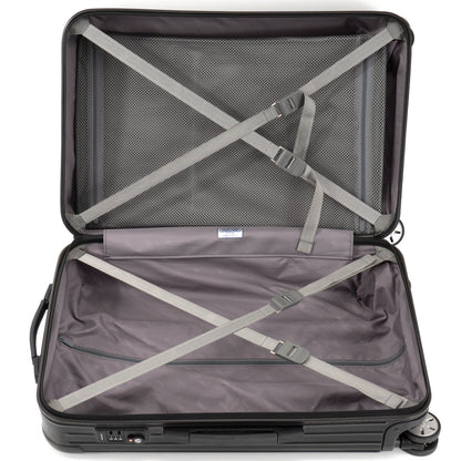 RIMOWA(リモワ) サルサ 63L 4輪 チェックインM