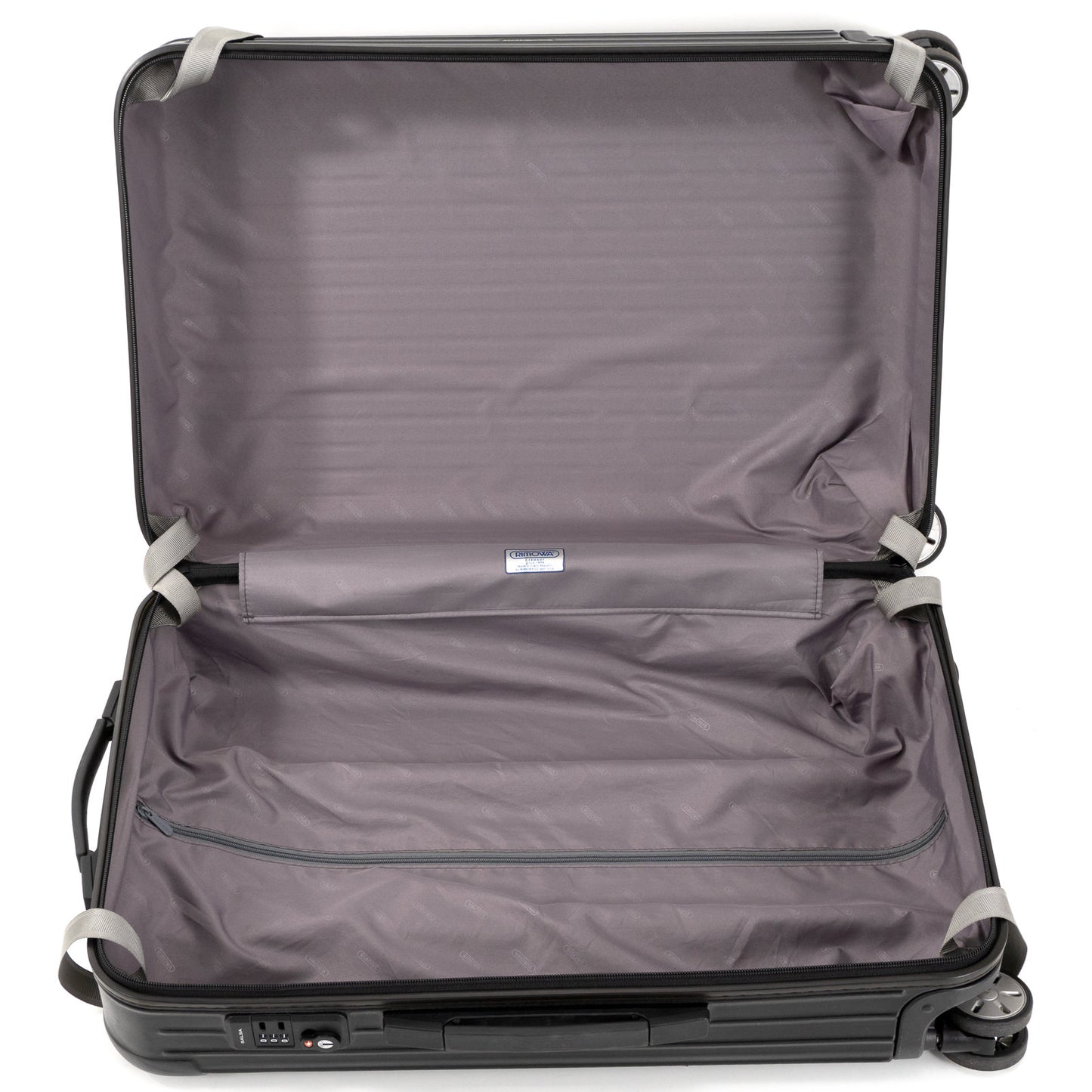 RIMOWA(リモワ) サルサ 63L 4輪 チェックインM