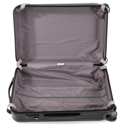 RIMOWA(リモワ) サルサ 63L 4輪 チェックインM