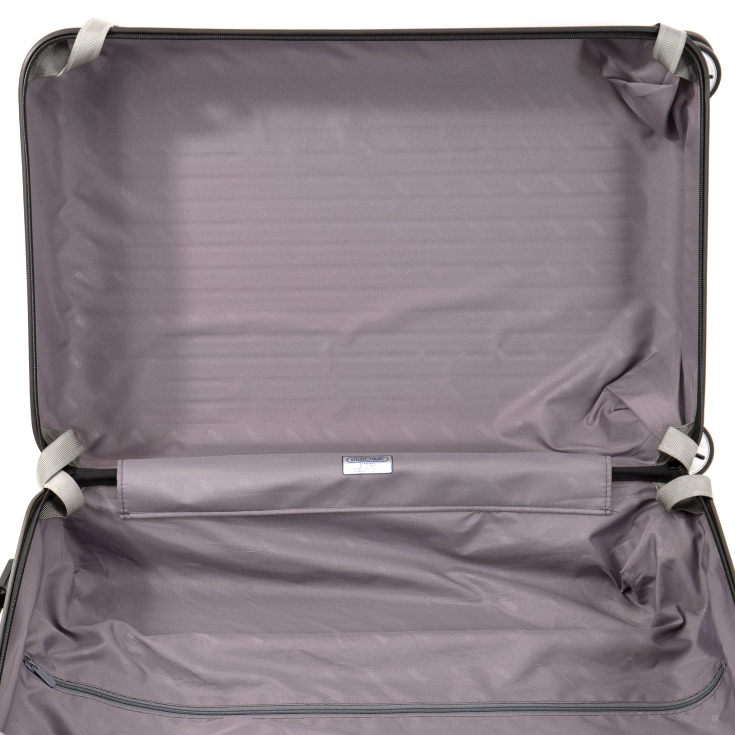 RIMOWA(リモワ) サルサ 63L 4輪 チェックインM