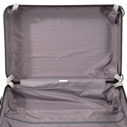 RIMOWA(リモワ) サルサ 63L 4輪 チェックインM