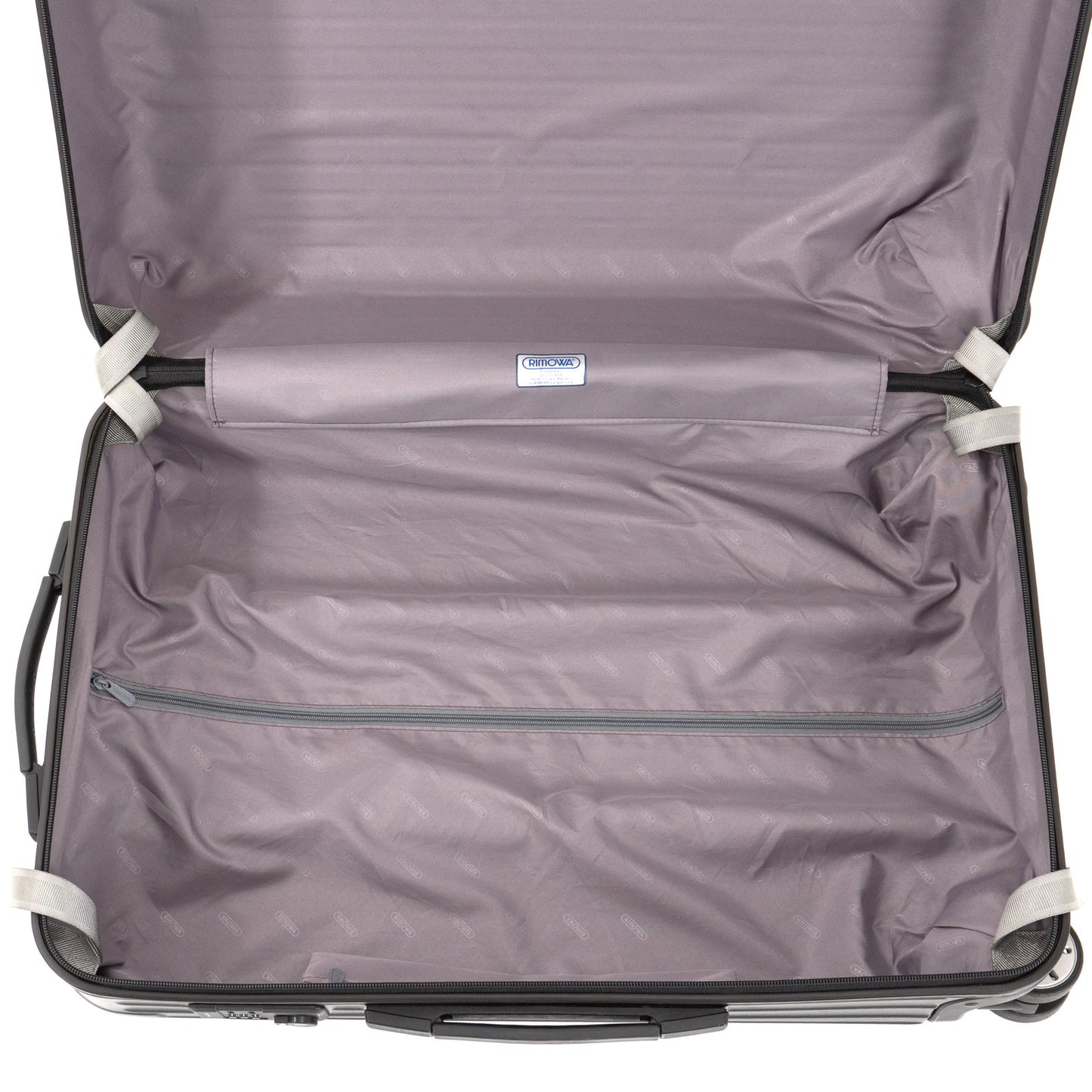 RIMOWA(リモワ) サルサ 63L 4輪 チェックインM