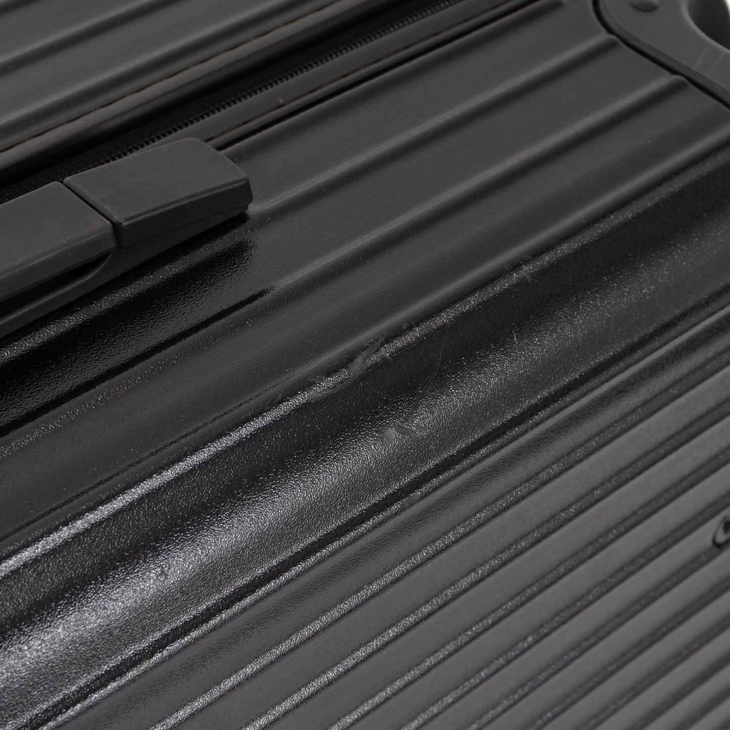 RIMOWA(リモワ) サルサ 63L 4輪 チェックインM