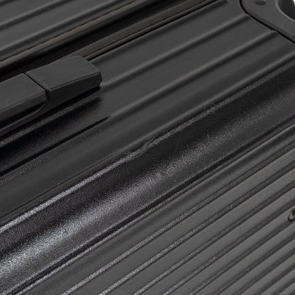 RIMOWA(リモワ) サルサ 63L 4輪 チェックインM