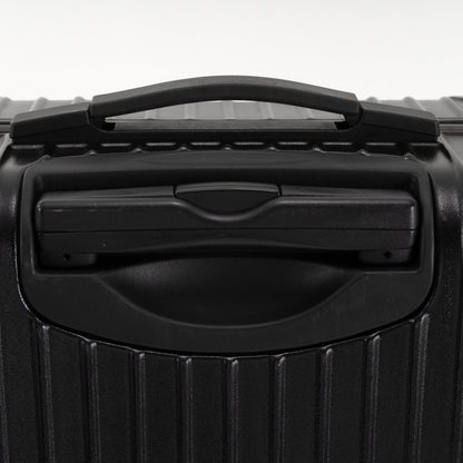 RIMOWA(リモワ) サルサ 63L 4輪 チェックインM