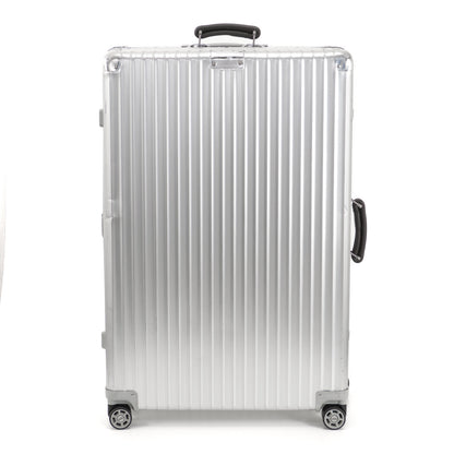 RIMOWA(リモワ) クラシックフライト 97L 4輪 XL