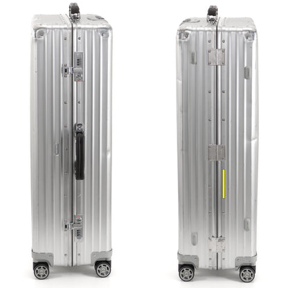 RIMOWA(リモワ) クラシックフライト 97L 4輪 XL