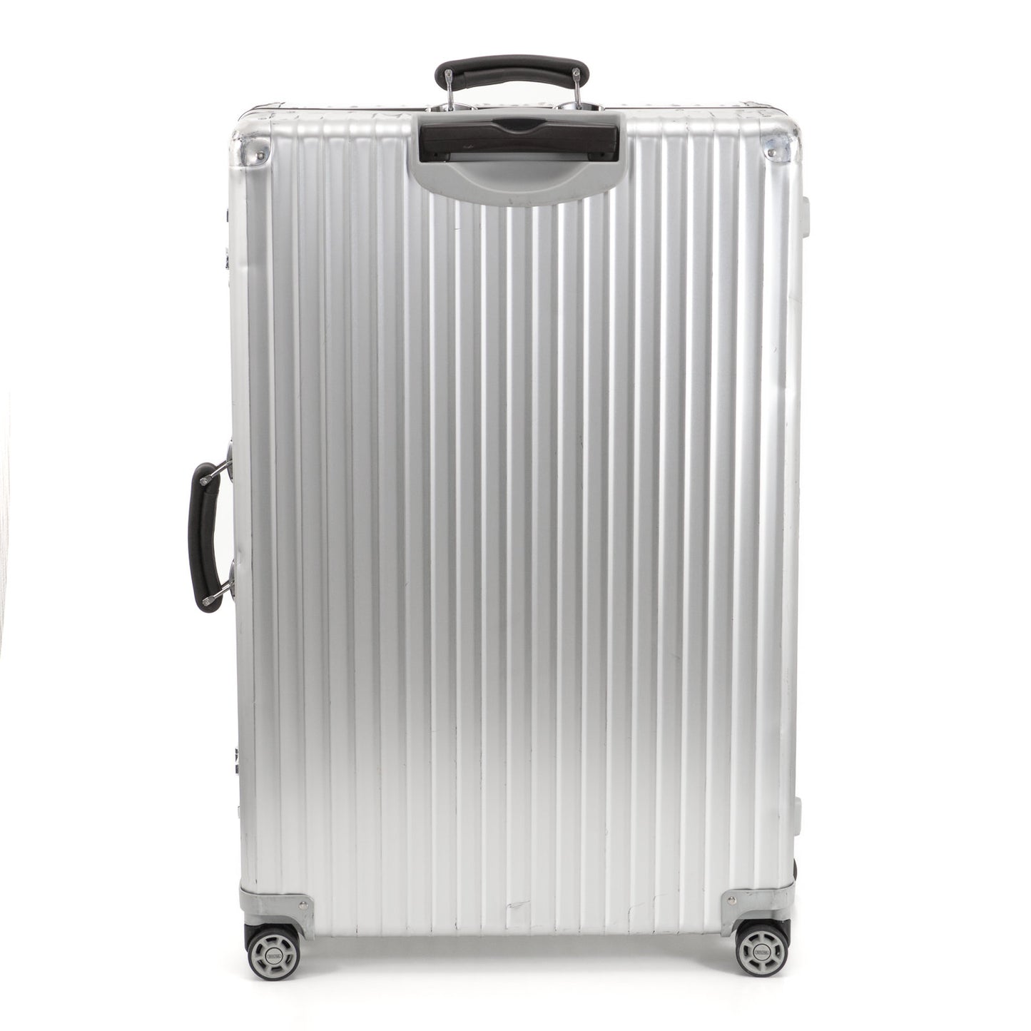 RIMOWA(リモワ) クラシックフライト 97L 4輪 XL