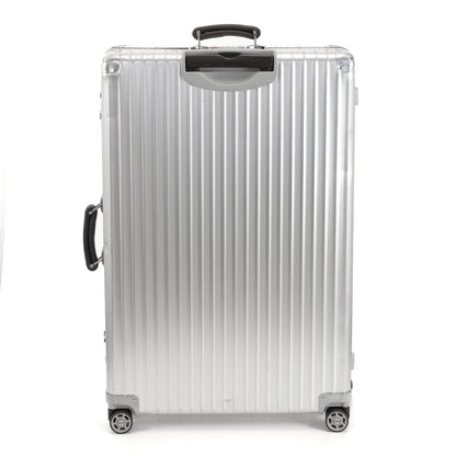 RIMOWA(リモワ) クラシックフライト 97L 4輪 XL