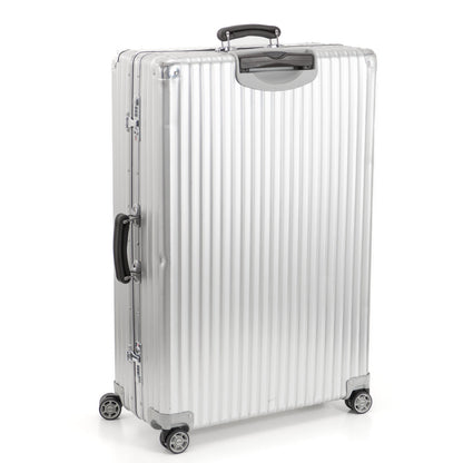 RIMOWA(リモワ) クラシックフライト 97L 4輪 XL