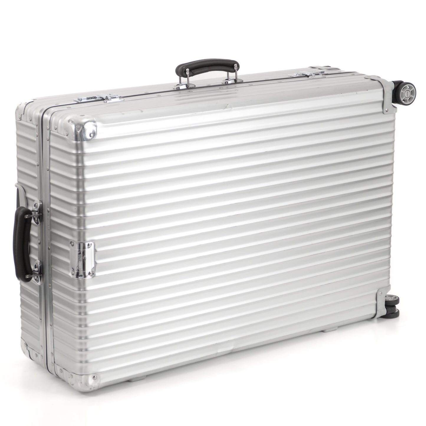 RIMOWA(リモワ) クラシックフライト 97L 4輪 XL