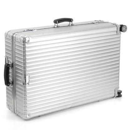 RIMOWA(リモワ) クラシックフライト 97L 4輪 XL