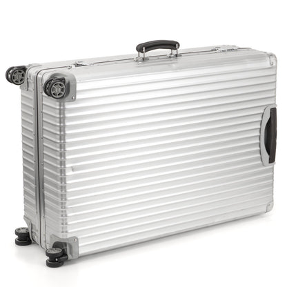 RIMOWA(リモワ) クラシックフライト 97L 4輪 XL