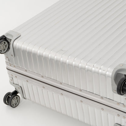 RIMOWA(リモワ) クラシックフライト 97L 4輪 XL