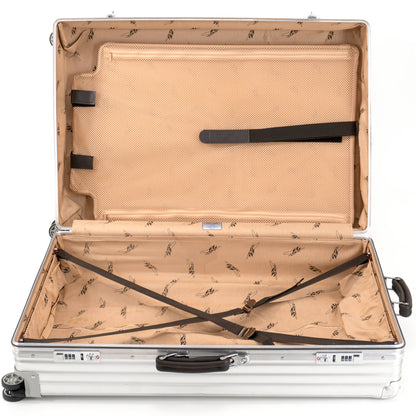 RIMOWA(リモワ) クラシックフライト 97L 4輪 XL