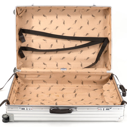 RIMOWA(リモワ) クラシックフライト 97L 4輪 XL