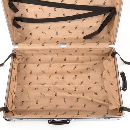 RIMOWA(リモワ) クラシックフライト 97L 4輪 XL